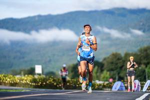 BIB: 
                            <button type="button" onclick="openModal(26542429)" class="btn btn-primary btn-sm float-right btn-popup" data-toggle="modal" data-target=".modal-high-quality">
                        <i class="fas fa-shopping-cart"></i> Add to Cart
                    </button>
                                            <button type="button" onclick="isThisMe(26542429, true)" class="btn btn-success btn-sm float-right btn-popup btn-isme hidden" data-toggle="tooltip" data-placement="bottom" title="นี่คือรูปของคุณใช่ไหม คลิกที่นี่เพื่อเอาเข้าอัลบั้ม">
                        <i class="fas fa-plus"></i> Add to album
                    </button>
                    <button type="button" onclick="isThisMe(26542429, false)" class="btn btn-warning btn-sm float-right btn-popup btn-isnotme hidden">
                        <i class="fas fa-ban"></i> Remove from album
                    </button>